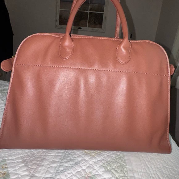 Boutique Tote Bag *Must see - Picture 9 of 11